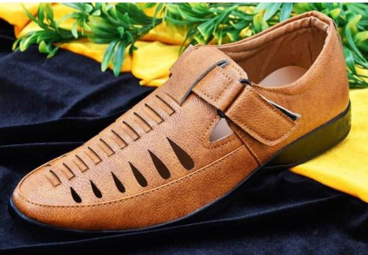 PRODUCT No.1132