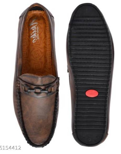 PRODUCT No.1161