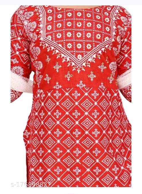 PRODUCT No.1761