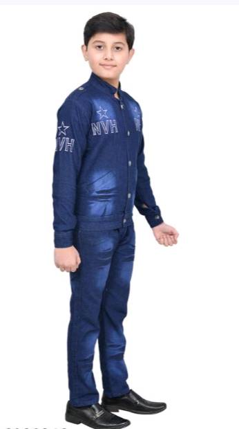 PRODUCT No.1665
