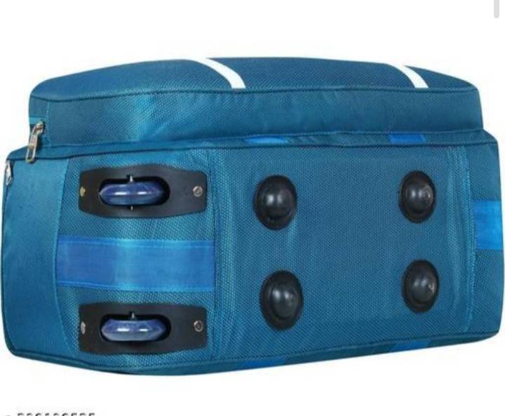 PRODUCT No.1606