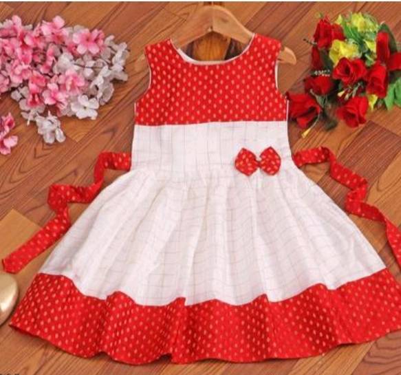 PRODUCT No.1708