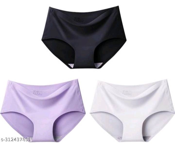 PRODUCT No.1303