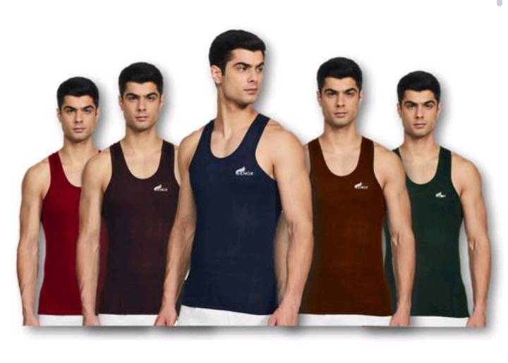 PRODUCT No.1352