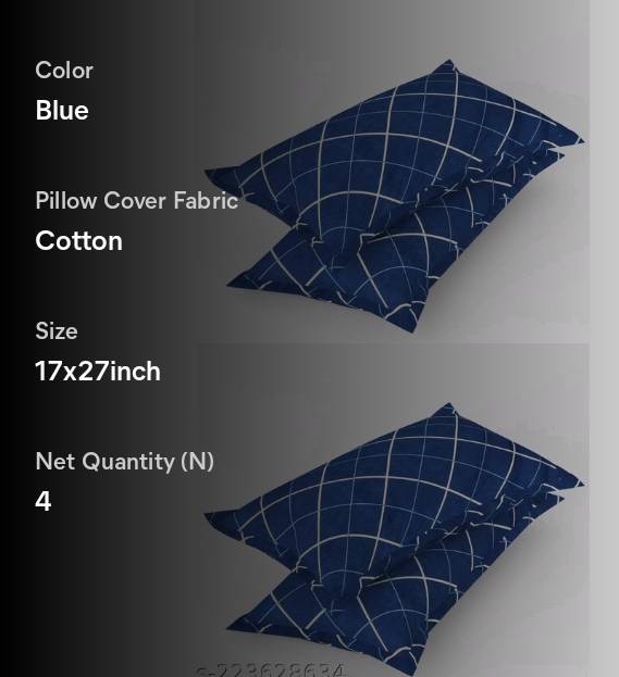 PRODUCT No.2096