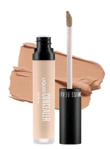 PRODUCT No.687