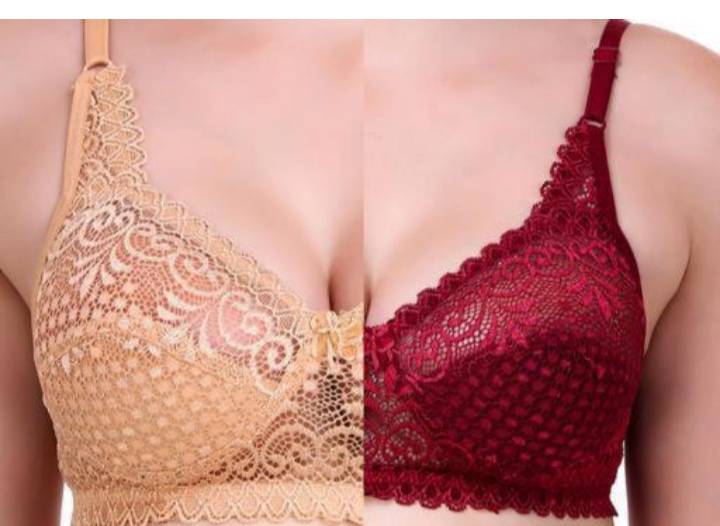 PRODUCT No.1280