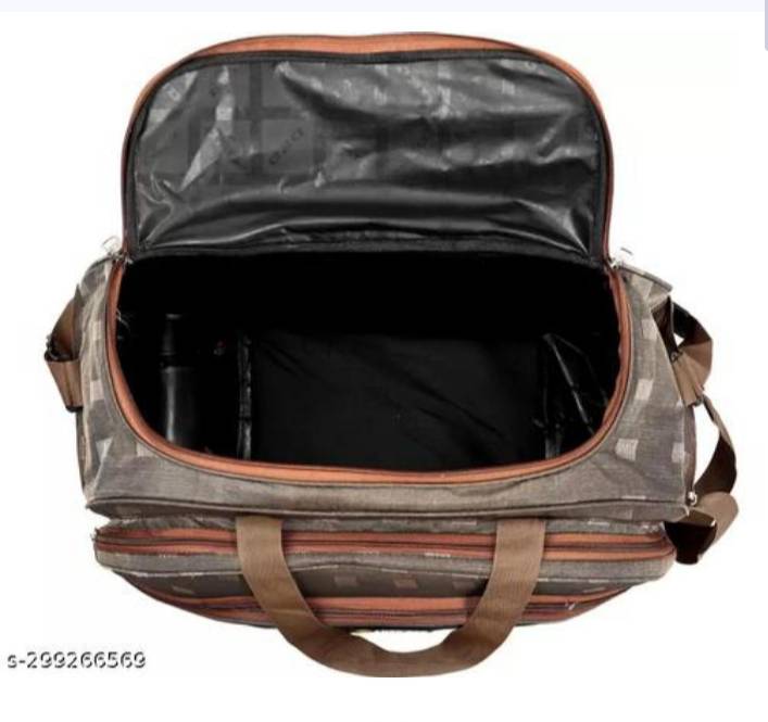 PRODUCT No.1596