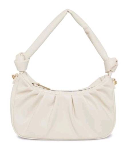 PRODUCT No.1540