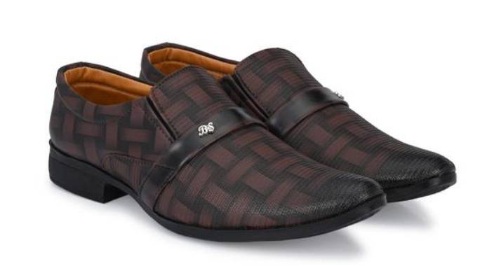 PRODUCT No.1157