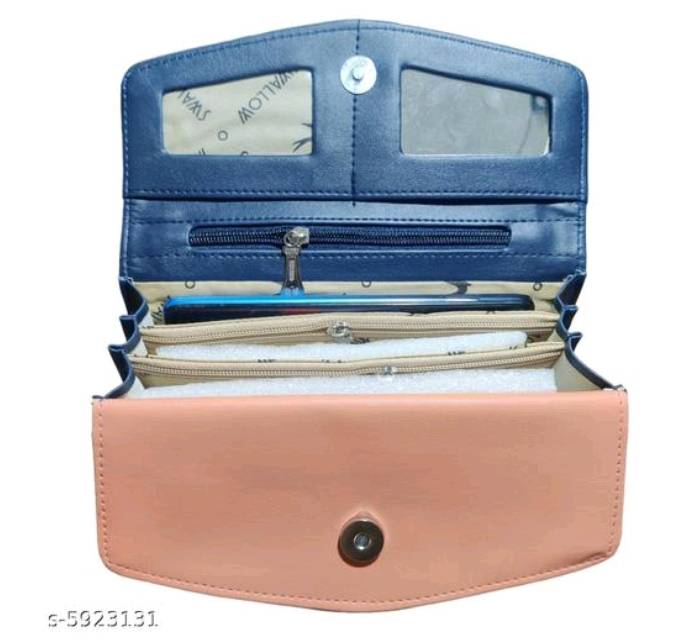 PRODUCT No.1586