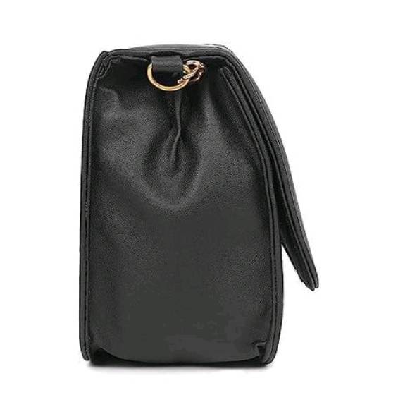 PRODUCT No.1543