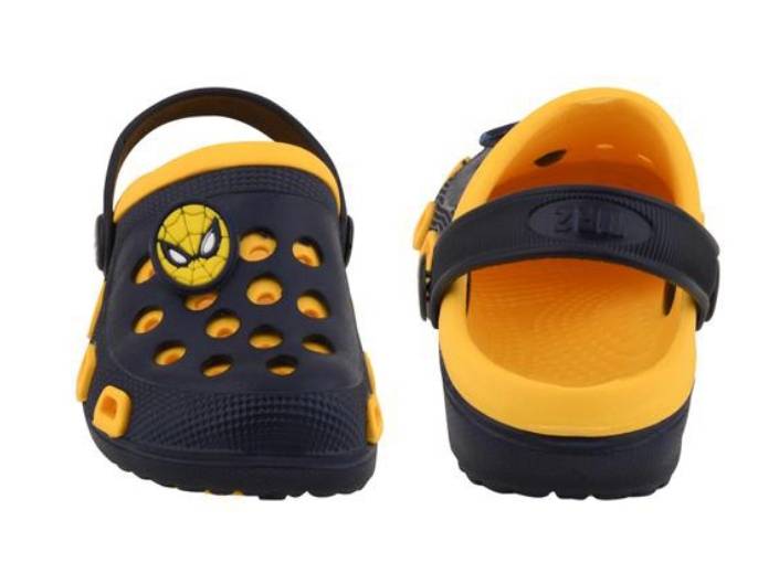 PRODUCT No.1058