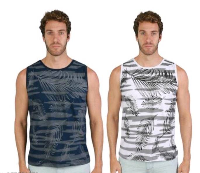 PRODUCT No.1349