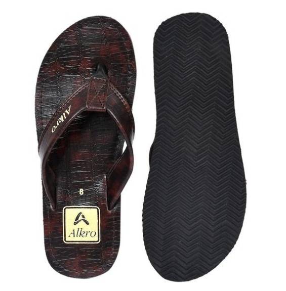 PRODUCT No.1103