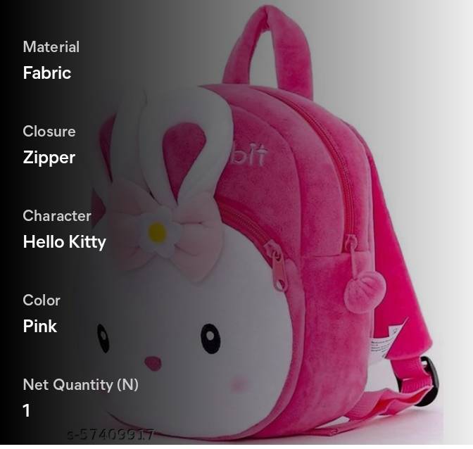 PRODUCT No.1445