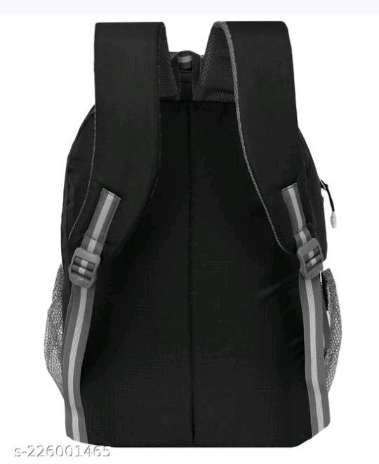 PRODUCT No.1388