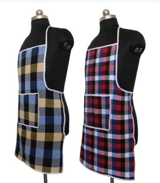 PRODUCT No.2011