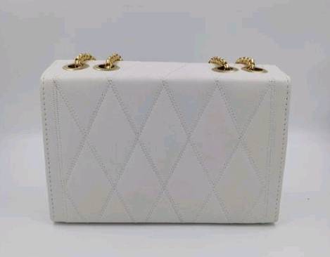PRODUCT No.1534
