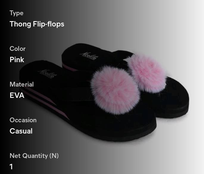 PRODUCT No.1210