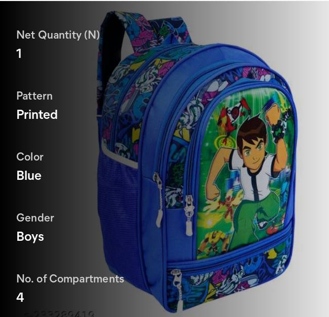 PRODUCT No.1371