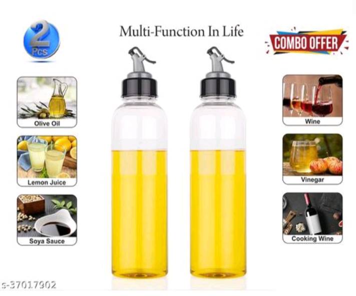 PRODUCT No.711