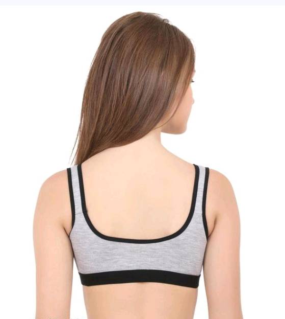 PRODUCT No.1299