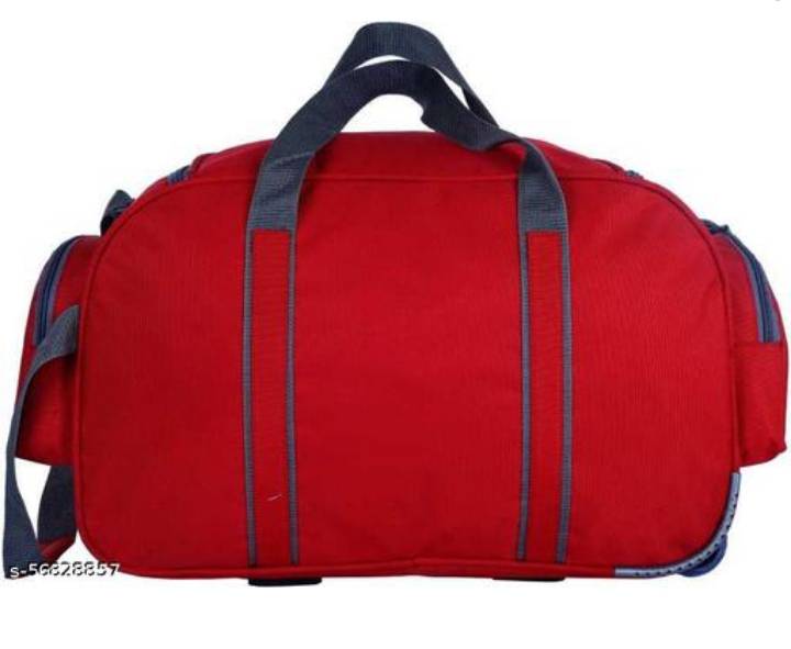 PRODUCT No.1602