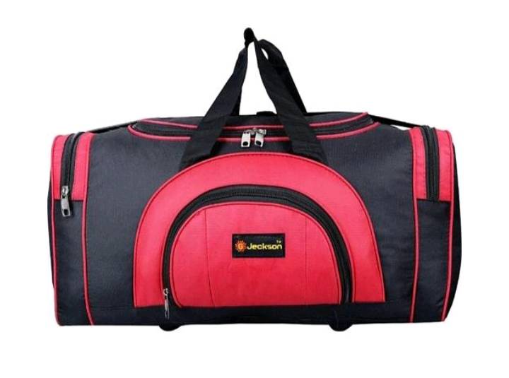 PRODUCT No.1626