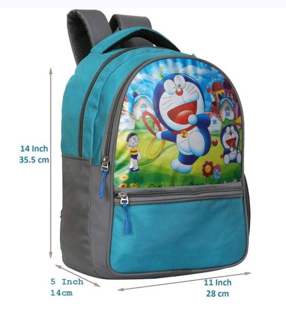 PRODUCT No.1375