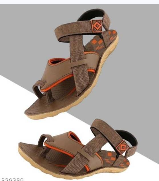 PRODUCT No.1125