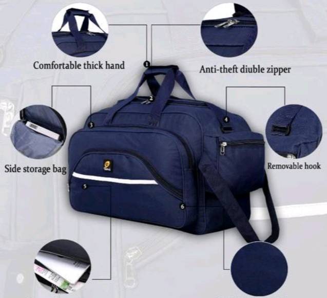 PRODUCT No.1619