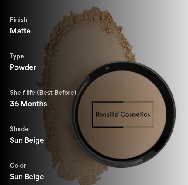 PRODUCT No.667
