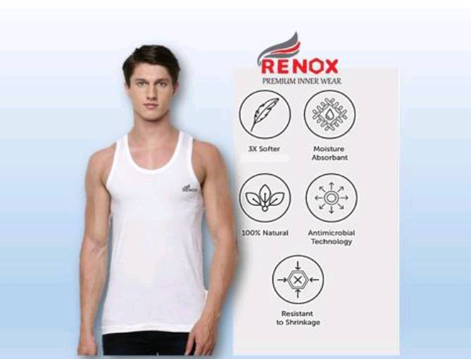 PRODUCT No.1335