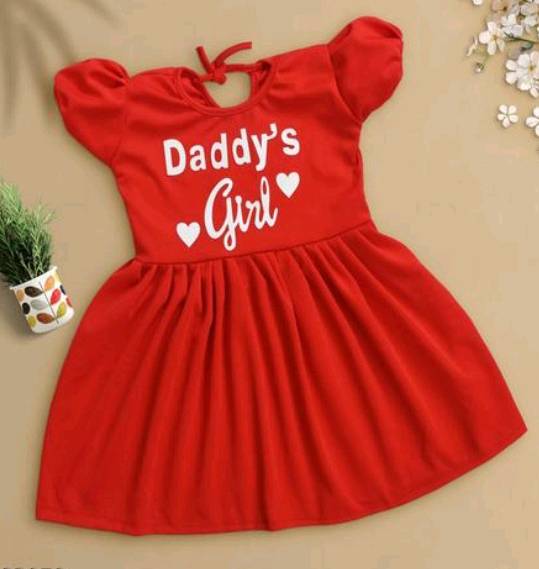 PRODUCT No.1738
