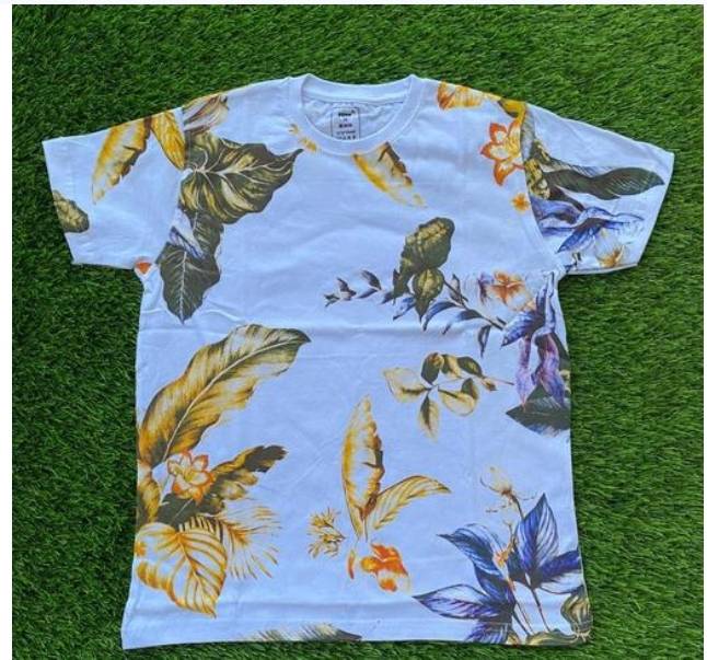PRODUCT No.1802
