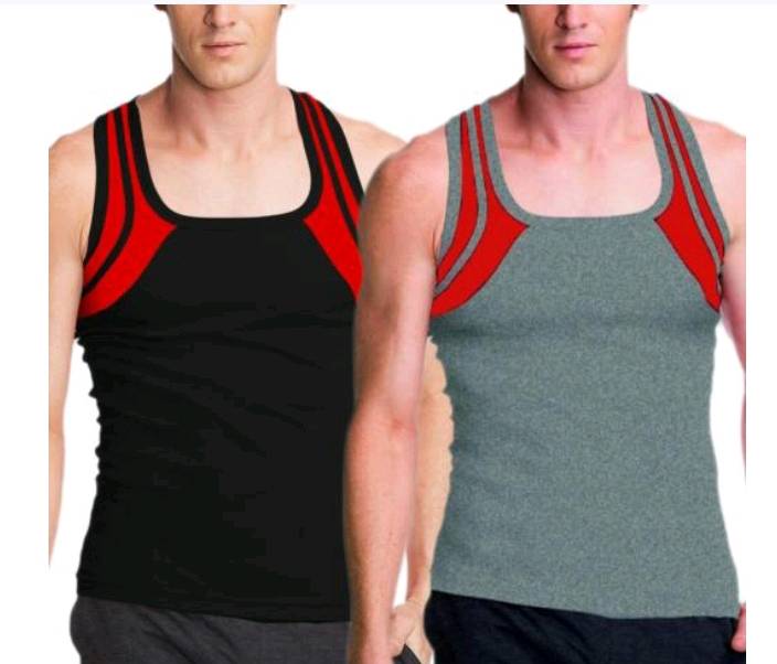 PRODUCT No.1346