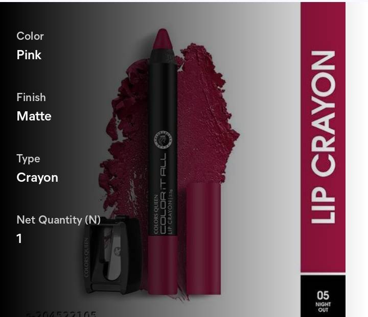 PRODUCT No.631