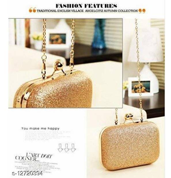PRODUCT No.1567