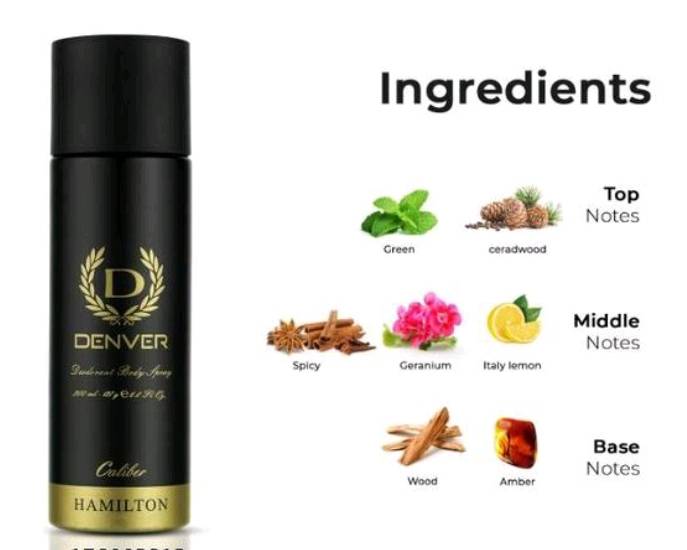 PRODUCT No.1995