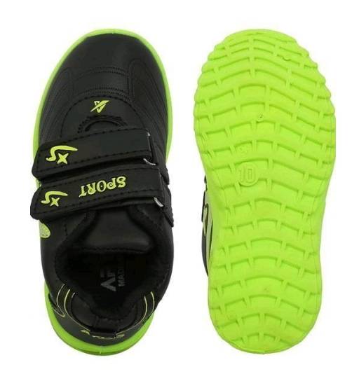 PRODUCT No.1089