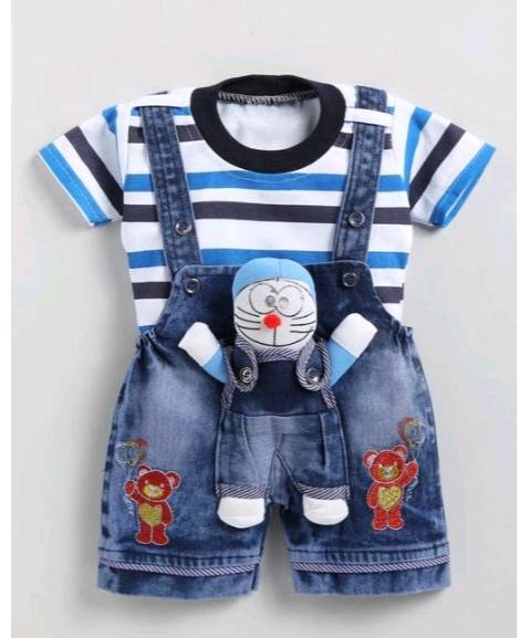 PRODUCT No.1694