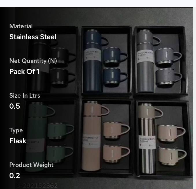 PRODUCT No.2113