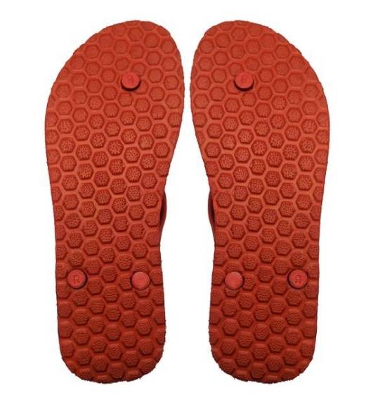 PRODUCT No.1116