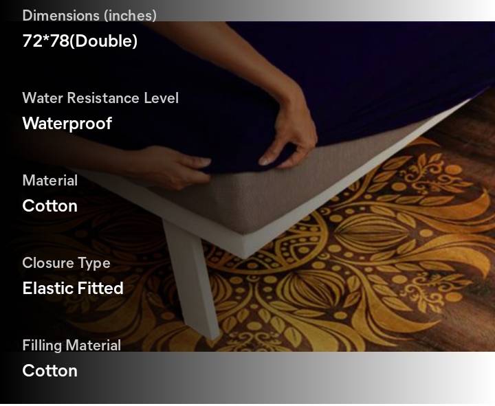 PRODUCT No.2070
