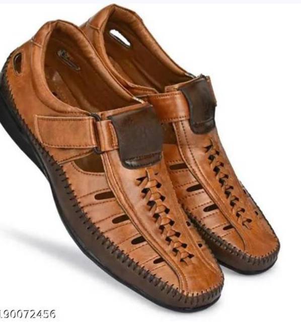 PRODUCT No.1137