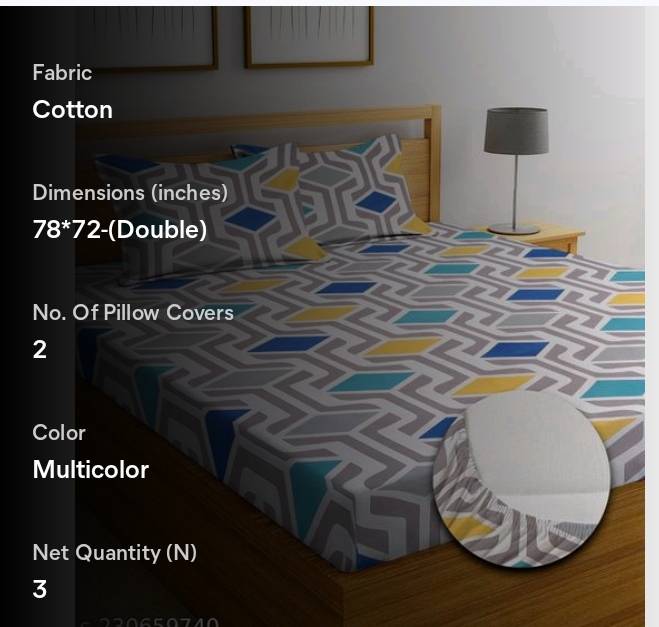PRODUCT No.2048