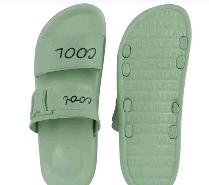 PRODUCT No.1207