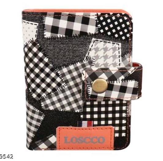 PRODUCT No.1527