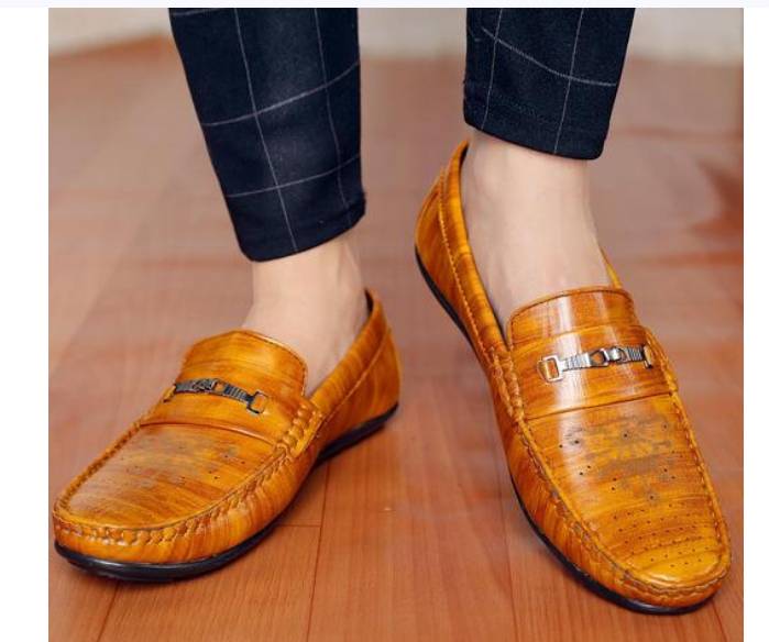 PRODUCT No.1160
